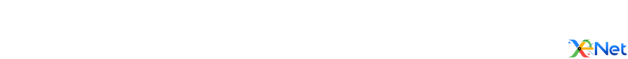 Cybersécurité Thonon-les-Bains